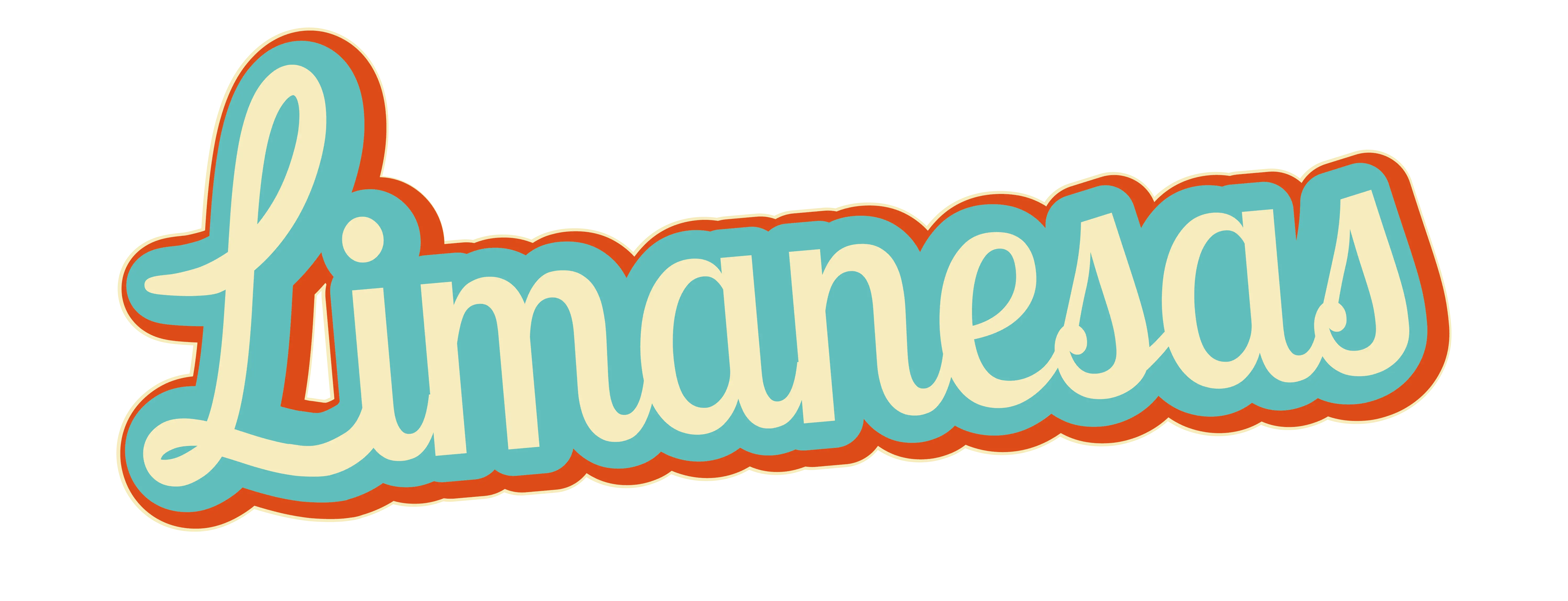 Limanesas